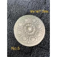 ราคา กระปุกเงินโบราณ กระปุกเงิน ของโบราณสะสม (20989703855)