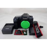 ราคา Canon 7D มือสอง (อ่านรายละเอียดก่อน) (2851193094)