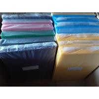 ราคา ฟิวเจอร์บอร์ดขนาดa4แพค10แผ่น (4392985380)