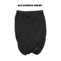 ราคา กระโปรง Alexander Wang (17097518512)