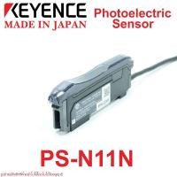 ราคา PS-N11N KEYENCE PS-N11N KEYENCE Photoelectric Sensor PS-N11N Photoelectric Sensor KEYENCE (52250925945)