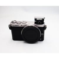 ราคา Panasonic LUMIX GM1 จอแสดงผล Touch LCD 3″ ถ่ายวิดีโอ FHD, มีแฟลชในตัว มีโหมด iA+ และ iA Fn1 used (29555419472)