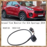 ราคา [KYG] กล้องกระจังหน้ารถยนต์สําหรับปี 2019- ดูจอภาพ 99250F1100 99250-F1100 (44464160929)