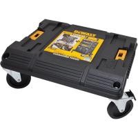 ราคา DEWALT ล้อรถเข็น Tstak DWST1-71229 (14668722285)