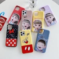 ราคา พร้อมส่ง เคส iphone 7plus/8 plus,vivo y11/12/15/17,oppo A5S,A7,F9,A12 (7451946576)
