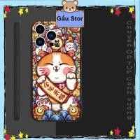 ราคา เคสไอโฟน TPU ขอบสี่เหลี่ยม 6/6plus/6splus/7/7plus/8/8plus/xs/11/12/13/pro/max/plus/promax สไตล์ผู้ชาย (49056095163)