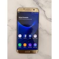 ราคา Samsung galaxy S7 edge เครื่องศูนย์แท้ (10435753704)