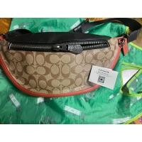 ราคา คาดอกcoachมือสองของแท้ (18990143958)