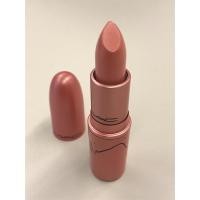 ราคา ลดราคา ชิ้นสุดท้าย Mac Nicki Minaj สี NICKI'S NUDE แท้ 100% (694617192)
