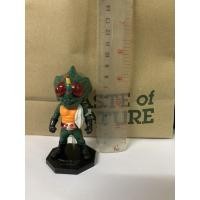 ราคา ไรด์​เดอร์​ มดเอ็กซ์​ WGF(มือสอง)​ (16716157179)