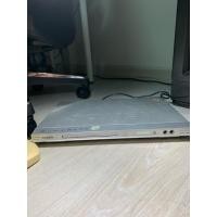 ราคา เครื่องเล่น Soken DV-490 ใช้งานได้ปกติ อ่านแผ่นปกติลื่นๆ (ไม่มีรีโมท) (48852243871)