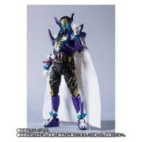 ราคา [พร้อมส่ง/มือ 1] S.H.Figuarts Kamen Rider Prime Rogue 4573102567260 (26076829362)