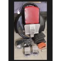 ราคา ล้อเดียวไฟฟ้า ล้อเดียว (4684460834)