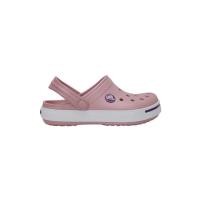 ราคา [มือสอง] CROCS รุ่น Crocband II ไซส์ J3 (ไซส์เด็ก) (8555901151)