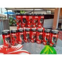 ราคา กระป๋องโค้ก อเจนเจอร์ 13ใบ ซ้ำบางบางใบ ไม่มีน้ำฝาบ้าง เจาะรู้บ้าง บุบบ้าง ขอคนรับได้ ขายตามสภาพ (22556570973)