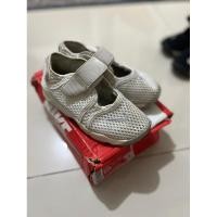 ราคา พรีเลิฟ Nike air rift ORI (29655314055)