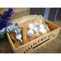 ราคา มินิ ครีมเจ้าสาว (983682516)