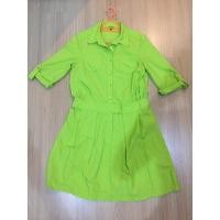 ราคา ชุดเดรสแบรนด์jaspalของแท้มือ2 (13137821244)