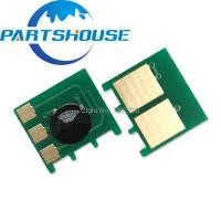 ราคา CF283A 83A CF 283A ตลับหมึกชิปสําหรับ HP LaserJet Pro M201 M125 M127 M225 M125nw M127fn M225dn M225dw ผงรีเซ็ตชิป (58153316291)