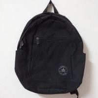 ราคา กระเป๋า converse สีดำ (2903292318)