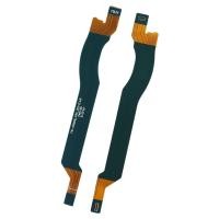 ราคา แพ wifi Samsung Galaxy Note 20 Ultra แพสัญญาณไวไฟ Samsung Galaxy Note 20 Ultra (28134608334)