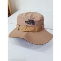 ราคา หมวกบักเก็ตเดินป่า สีน้ำตาลอ่อน พร้อมส่ง❗️ (49951150893)