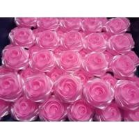 ราคา เหรียญโปรยทาน งานบุญ งานบวช งานขาวดำ (43603401256)