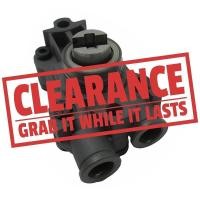 ราคา ดีเซลแรงดันต่ําการใช้ปั๊มสําหรับMercedes Benz ACEGMSV Class Sprinter 901 902 903 902 902 Vaneo Vito 0440020088 6110900350อะไหล่รถยนต์ ของแต่งรถ (25347957331)