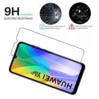 ราคา ฟิล์มกระจก ไม่เต็มจอ Huawei Y3ii Y5ii Y5P Y6P Y7P Y8P Y3-2017 Y3-2018 Y5-2017 Y5-2018 Y5-2019 Y5lite Y5Prime Y6s Y6Prime (19017791472)