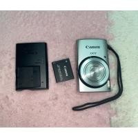 ราคา Canon IXY 140 (ixus155/ Powershotelph 150is) (42210168867)