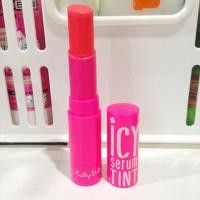 ราคา Karmart Cathy Doll Icy Serum Tint