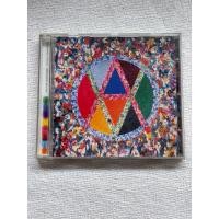 ราคา แผ่น Cd Afro Celt Sound System Volume 1 Sound magic Real World Records แผ่นซีดีมือสอง (43115156312)