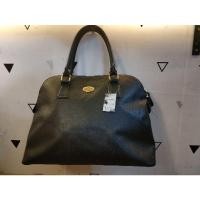 ราคา กระเป๋าถือ Alma Vincis Bench (26365171794)