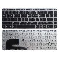 ราคา HP Elitebook 840 G3 840 G4 848 G3 745 G3 745 G4 keyboard (12108472087)