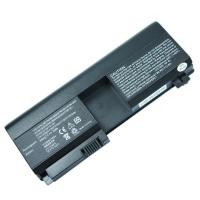 ราคา HP Pavilion notebook battery TX1000 TX2000 TX1400 1100 1200 1400 437403 321 HSTNN OB37 OB38 HSTNN UB37 RQ203AA RQ204AA n (5056966834)
