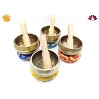 ราคา Singing Bowl ขันทิเบต (3082648904)