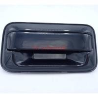 ราคา P มือเปิดประตูนอก มิตซูบิชิ ไซโคลน แชมป์ M (24174145756)