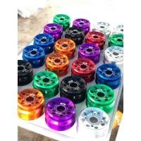 ราคา วินปั้มน้ำD-max HPD isuzu ปี2005-2011 (23383948723)