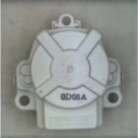 ราคา อะไหล่เเท้/มอเตอร์เครื่องซักผ้าซัมซุง Samsung /MOTOR DRAIN-CLUTCH/DC31-00090A/รุ่นWA21M8700GV/ST (26594255573)