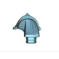 ราคา หอยโข่ง ท่ออากาศ แคร้ง นูโวmx,my แท้ศูนย์ (19426500667)