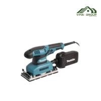 ราคา เครื่องขัดกระดาษทรายแบบสั่น MAKITA รุ่น BO3710(สามารถออกใบกำกับภาษีได้) (12799802072)