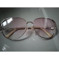 ราคา แว่นตา valentino มือสอง งานตู้ญี่ปุ่นมือสอง (25064496402)