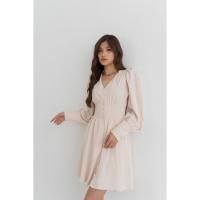 ราคา CASSIA WOMAN - CHLOE DRESS (22125103776)