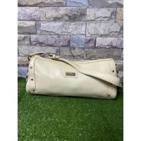 ราคา กระเป๋า Daks แท้มือ2 (24796015392)