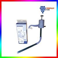 ราคา ปั๊มน้ํา Destec WP-206 (7082195416)