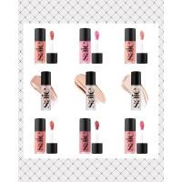 ราคา มีของพร้อมส่งค่ะ ~ SAIE BEAUTY (1) (28279067290)