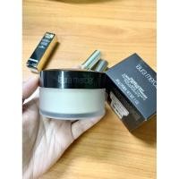 ราคา laura mercier translucent powder 30g แป้งฝุ่นโปร่งแสง (4271661642)