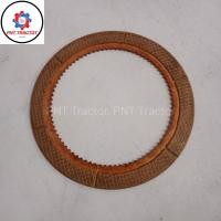 ราคา แผ่นคลัช เกียร์ทอร์คแผ่นนอก ตัวหนา สำหรับรถไถฟอร์ด รุ่น 8เกียร์ (23404838974)