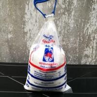 ราคา ปุ๋ยยูเรีย 46-0-0 ขนาด1กิโลกรัม(ของแท้) (7529273753)