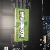 ราคา Ram notebook DDR4 8GB 2666 V Samsung (3302300494)